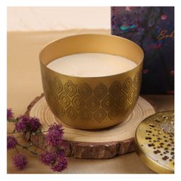 Boketto Life Candle Tara - 400 g-image-16