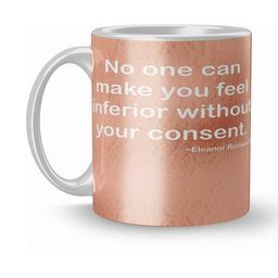 Gift4You Ceramic Cup-image-31