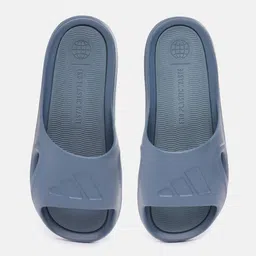 ADIDAS Unisex Adicane Sliders-image-69