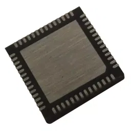 MICROCHIP Ethernet Controller 10/100 PHY, 56VQFN, LAN9220-ABZJ-image-35