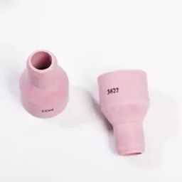 Generic Argon gas ceramic nozzle 3622-image-14