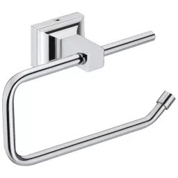 CERA Montana Paper Holder - F5002109-image-21