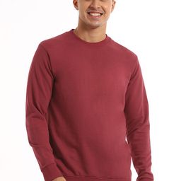 Banana Club Men Sweatshirt-image-94