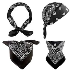 S4S Unisex Bandana Headband-image-68