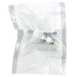 PISCO Vacuum Pad Standard Type Fixed Outlet Top 4 mm, VPA4RNE-4B-picture-47