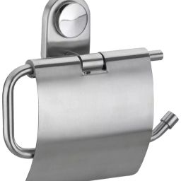 CERA Ormond Paper Holder - F5003110-picture-25