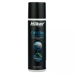 Hiker By Varroc Crystal Clear Screen Wash 450 ml, K353A38100 (Pack of 5)-picture-34