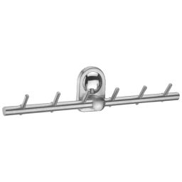 CERA Ormond Coat Hook - F5003113-picture-45