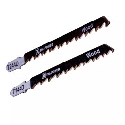 Xtra Power T 144D Jig Saw Blade (Set of 5) (Pack of 400)-image-43