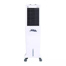 RR ESTELLA 35 L Personal Room Tower Air Cooler, T1461048AAB7-image-72