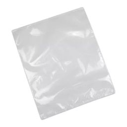 DESCO ESD Storage Type:Document Holder, 07451 (Pack of 25)-picture-0