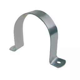 Astral Heavy Duty Saddle For UPVC/CPVC-IPS/G.I. Pipes 5 cm (2 inch), T105-020 (Pack of 50)-40