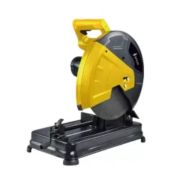 Spear 3200 W 3900 RPM Cut Off Machine, SP-DH355-28