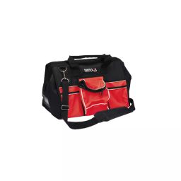 Yato Polyester Tool Bag 41 Pocket YT-74351-6