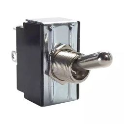 CARLING TECHNOLOGIES SWITCH, TOGGLE, DPDT, 15A, 125V, 2GM54-73-image-30