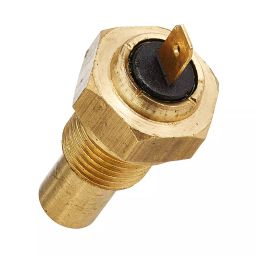 Uno Minda Temperature Sensor for Mahindra Champion (TD-1047) image 2