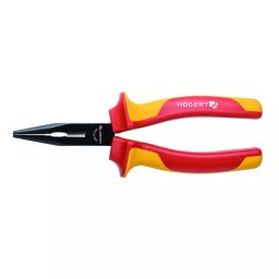 Hogert Technik 200 mm Long Nose Plier, HT1P917-91