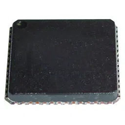 MICROCHIP Ethernet Controller USB to 100MBPS, QFN-56, LAN9500AI-ABZJ.-image-43
