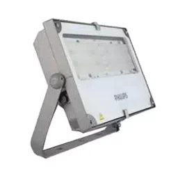 Philips BVP184 Cool White 215 LED 200 W Flood Light-image-73