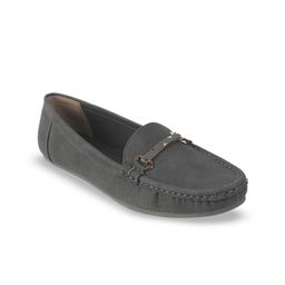 Metro Embellished Flatform with-50