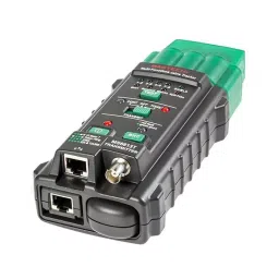 Mastech Network cable Tester 100Hz-300kHz MS-6813-11