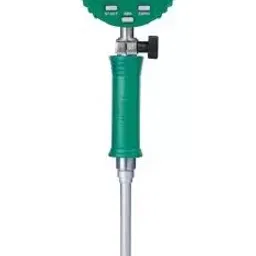 Insize 6-10 mm Digital Bore Gauge For Small Holes 2152-10-1