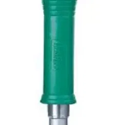 Insize 10-18.5 mm Digital Bore Gauge For Small Holes 2152-18-40