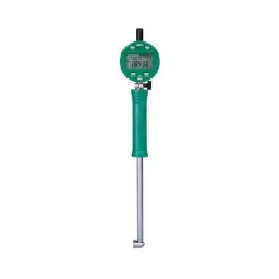 Insize 18-35 mm Digital Bore Gauge 2122-35A-image-45