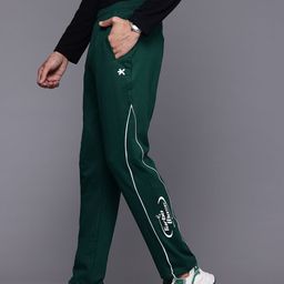 HRX by Hrithik Roshan Men Lifestyle Track Pants-image-41