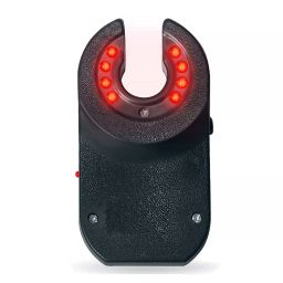 MCP Premium LED Vein Detector-picture-31