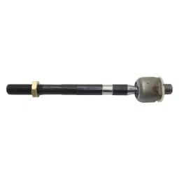 Talbros Rack End for Honda Amaze, RE31011PR-image-97