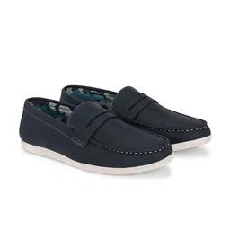 YOU LIKE Men Slip-On Sneakers-picture-2