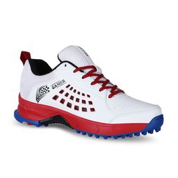 Aivin Men Cricket Shoes-picture-34