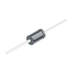 TAIWAN SEMICONDUCTOR Tvs Diode, 600W, 18.8V, Bidir, Do-204AC, P6KE22CA (Pack of 5 Pcs)-picture-48