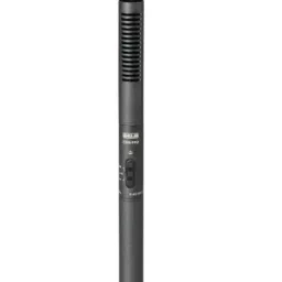 Ahuja CSM-990 Wide Angle Series Unidirectional Microphone-image-61