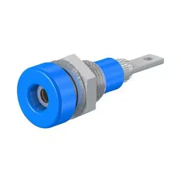 Staubli BANANA JACK, 2MM, 10A, QC, BLUE, 23.0060-23-picture-44