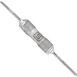 SCHURTER Fuse, Wire Ended, 2.5A, 7010710013-image-98