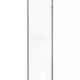 ABGIL 300mm Borosilcate Glass Air Condenser ABG971-picture-43