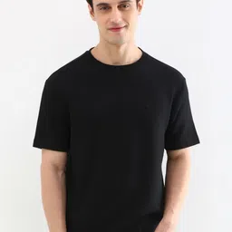 Allen Solly Men T-shirt-image-80