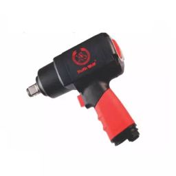 Ralli Wolf 19.05 mm (3/4 Inch) Composite Impact Wrench 1356 Nm IW-1930T-image-7