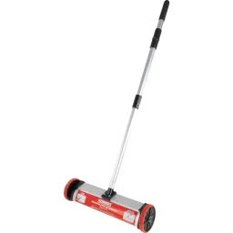 Kennedy 35 cm Industrial Magnetic Sweeper KEN5530220K-15