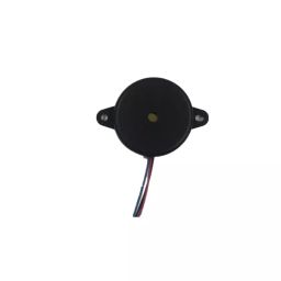 RS PRO Continuous Buzzer, Voltage 3 -28 V DC, Current 13 mA, Model No 1812729-image-33