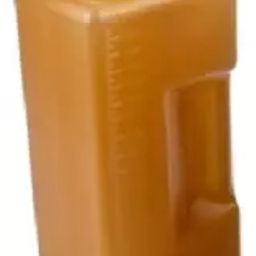 Tarson 583430 250 ml Rectangular Bottle-image-9