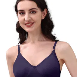Exotica Lingerie Bra Full Coverage-picture-54