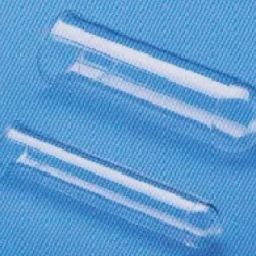 Tarson 543020 Polycarbonate Centrifuge Round Bottom Tube 50 ml-picture-0