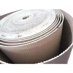 MM WILL CARE 2mx15 inch Corrugated Sheet MMWILLCARE3-picture-40