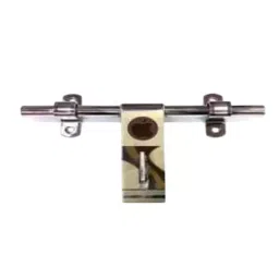 PRADO Aldrop Steel 16 mm Rod Diameter 305 mm (12 inch) for Doors & Gates, APPLE 16MM-image-69