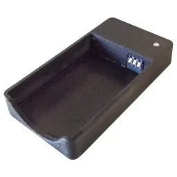 RRC POWER SOLUTIONS Mobile Battery Charger, 240Vac, RRC-SCC1120-picture-33