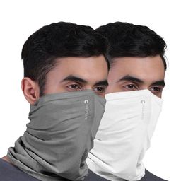 FREECULTR Adults Pack Of 3  Bandana Headband-image-84