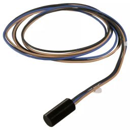 ZF Hall Effect Gear Tooth Sensor, 5 To 24V, GS100701-picture-48